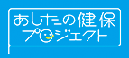 ̌ۃvWFNg