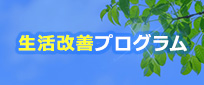 茒f@یw