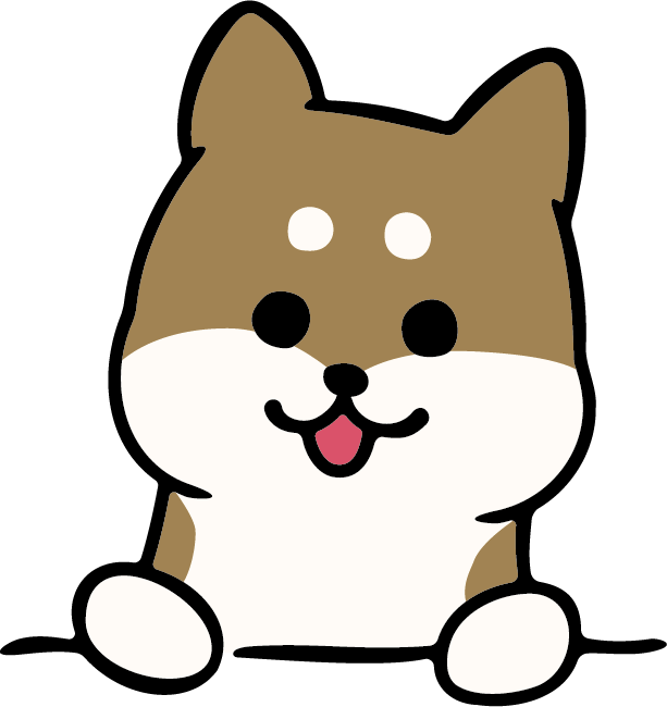 犬