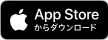 AppStoreからDL