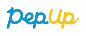 PepUp