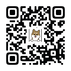 PepUp登録サイト
