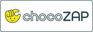 チョコザップ