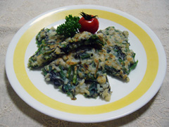 menu1