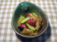 menu1