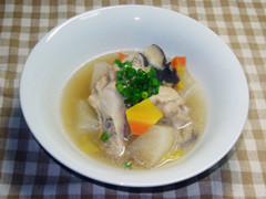 menu1