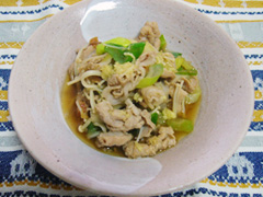 menu1