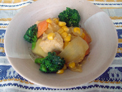 menu1