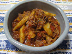 menu1