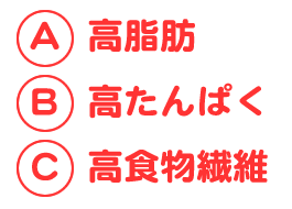 `DbAaDςAbDH@