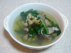menu1