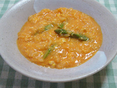 menu1