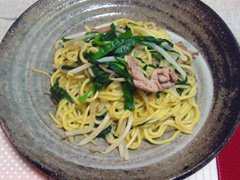 menu1