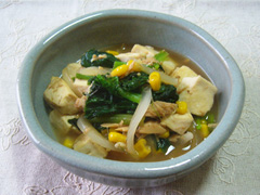 menu1