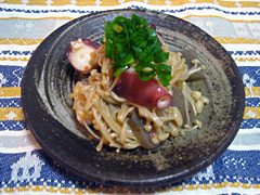 menu1