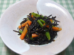 menu1