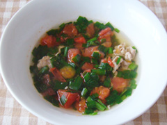 menu1