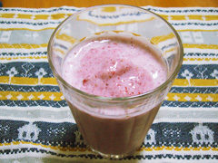 menu1