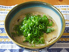 menu1