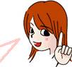 LbeBo