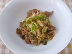 menu1