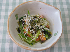 menu1