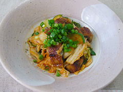 menu1