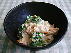 menu1