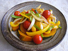 menu1