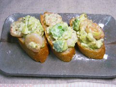 menu1