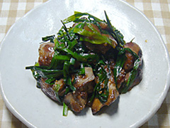 menu1