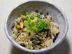 menu1