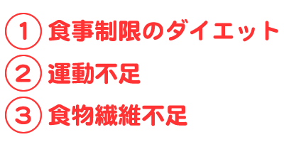 1.H̃_CGbg
2.^s
3.H@ەs