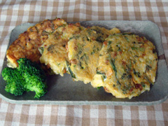 menu1