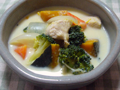 menu1