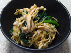menu1
