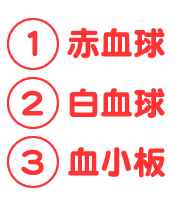 1.ԌA2.A3.