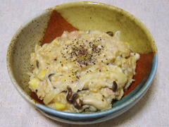 menu1