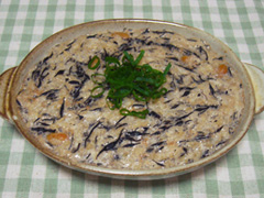 menu1