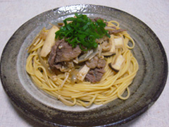 menu1