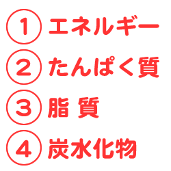 1.ԌA2.A3.