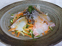 menu1
