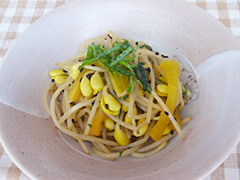 menu1