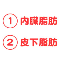 2牺b