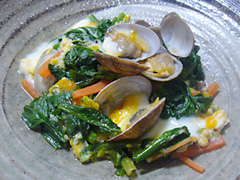 menu1