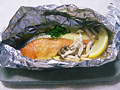 menu1