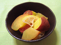 menu1