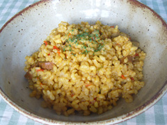 menu1