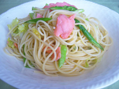 menu1