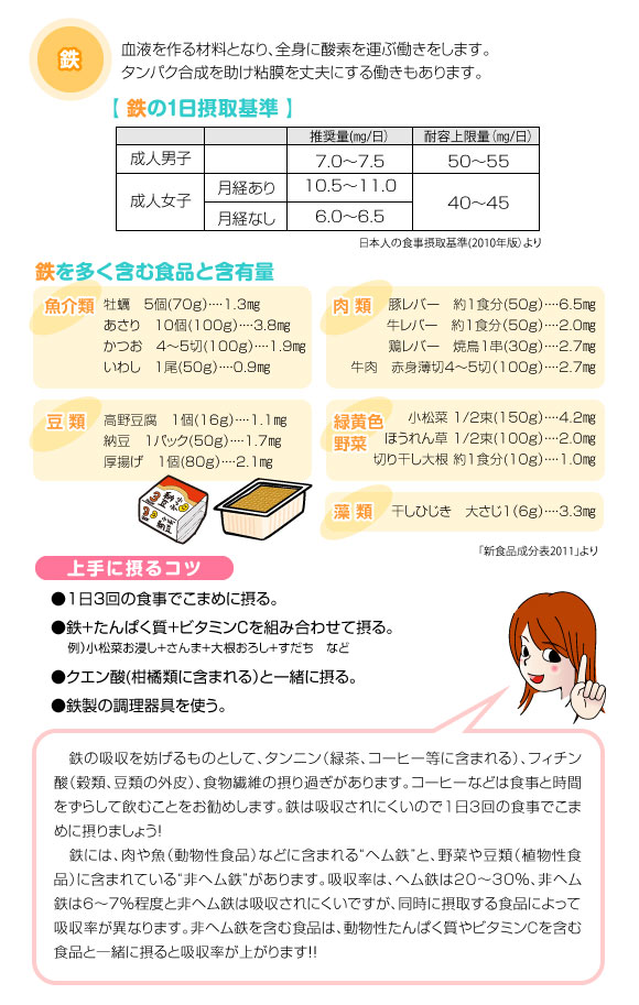 鉄